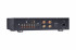Magnat MA600